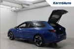 Skoda Superb JOE-987 carousel thumbs