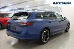 Skoda Superb JOE-987 carousel thumbs