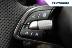 Skoda Superb JOE-987 carousel thumbs