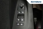 Skoda Superb JOE-987 carousel thumbs
