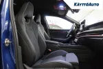 Skoda Superb JOE-987 carousel thumbs