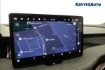 Skoda Superb JOE-987 carousel thumbs