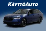 Skoda Superb JOE-987 carousel thumbs
