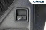 Skoda Superb JOE-987 carousel thumbs