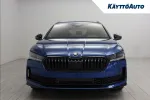 Skoda Superb JOE-987 carousel thumbs