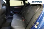 Skoda Superb JOE-987 carousel thumbs