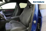 Skoda Superb JOE-987 carousel thumbs