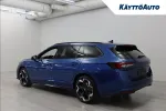 Skoda Superb JOE-987 carousel thumbs