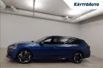 Skoda Superb JOE-987 carousel thumbs