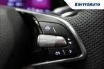 Skoda Superb JOE-987 carousel thumbs