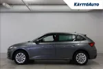 Skoda Scala JOE-644 carousel thumbs