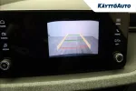 Skoda Scala JOE-644 carousel thumbs