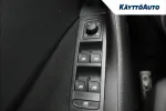 Skoda Scala JOE-644 carousel thumbs