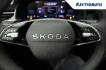 Skoda Scala JOE-644 carousel thumbs