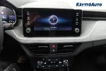 Skoda Scala JOE-644 carousel thumbs