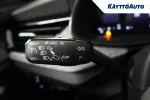 Skoda Scala JOE-644 carousel thumbs