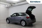 Skoda Scala JOE-644 carousel thumbs