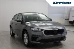 Skoda Scala JOE-644 carousel thumbs