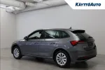 Skoda Scala JOE-644 carousel thumbs