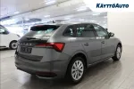 Skoda Scala JOE-644 carousel thumbs