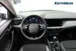 Skoda Scala JOE-644 carousel thumbs