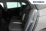 Skoda Scala JOE-644 carousel thumbs