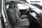 Skoda Scala JOE-644 carousel thumbs