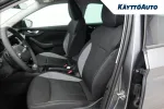 Skoda Scala JOE-644 carousel thumbs