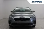 Skoda Scala JOE-644 carousel thumbs