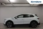 Skoda Elroq CSH-269 carousel thumbs