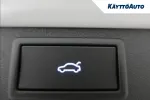 Skoda Elroq CSH-269 carousel thumbs