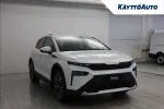 Skoda Elroq CSH-269 carousel thumbs