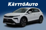 Skoda Elroq CSH-269 carousel thumbs