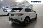 Skoda Elroq CSH-269 carousel thumbs