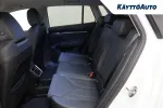 Skoda Elroq CSH-269 carousel thumbs