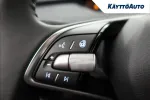 Skoda Elroq CSH-269 carousel thumbs