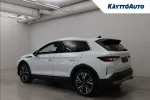 Skoda Elroq CSH-269 carousel thumbs