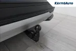 Skoda Elroq CSH-269 carousel thumbs