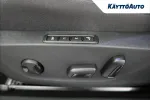 Skoda Elroq CSH-269 carousel thumbs