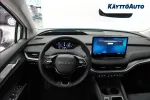 Skoda Elroq CSH-269 carousel thumbs