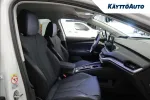 Skoda Elroq CSH-269 carousel thumbs