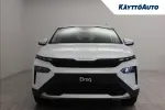 Skoda Elroq CSH-269 carousel thumbs