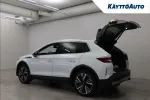 Skoda Elroq CSH-269 carousel thumbs