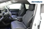 Skoda Elroq CSH-269 carousel thumbs