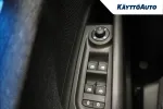Skoda Elroq CSH-269 carousel thumbs