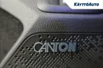 Skoda Elroq CSH-269 carousel thumbs