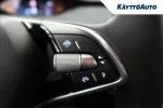 Skoda Elroq CSH-269 carousel thumbs