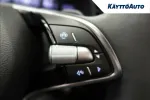 Skoda Kamiq JOE-646 carousel thumbs