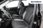 Skoda Kamiq JOE-646 carousel thumbs