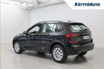 Skoda Kamiq JOE-646 carousel thumbs